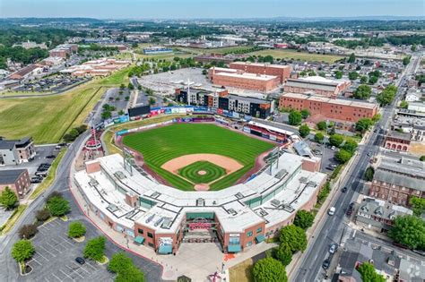 About Stadium District | Schools, Demographics, Things to Do - Homes.com