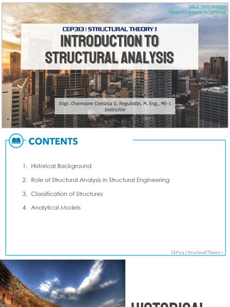 Structural Analysis Programing Amharic Tutorial 的图像结果
