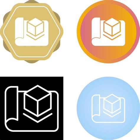 Image result for Prototype App Icon