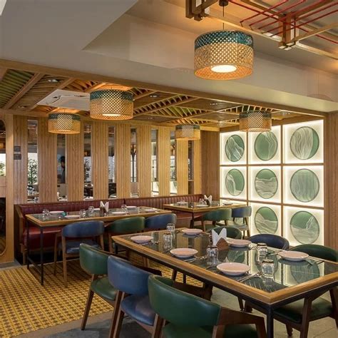 Bamboo, Rattan, Cane, or Wicker: Are you confused too? – Mianzi