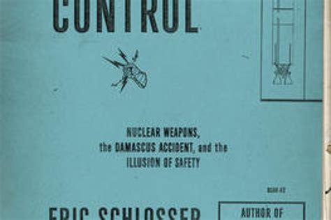 Image result for Command and Control Book