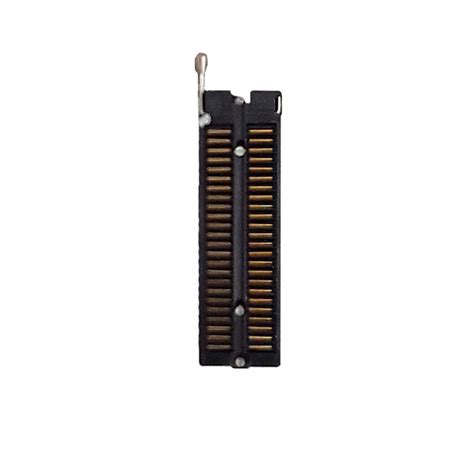 Octopart India: Search Electronic Components in India