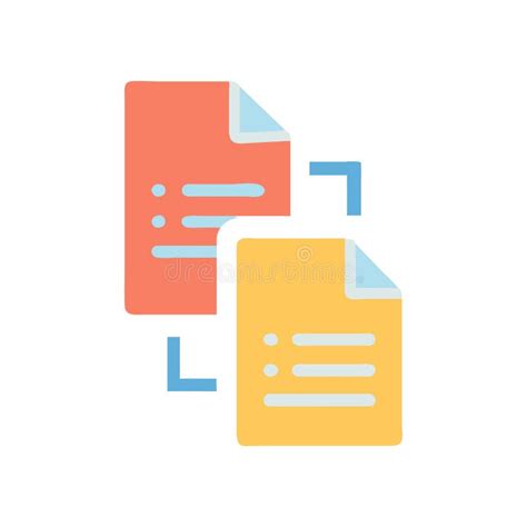 Image result for Batch File Renamer Icon