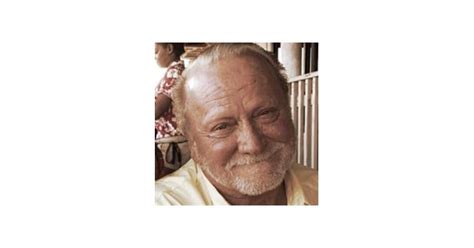 Ralph William Baskins Obituary (2024) - Wynne, AR - Kernodle Funeral ...