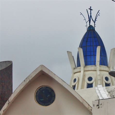 IGLESIA DE SANTA ROSA (2026) All You Need to Know BEFORE You Go (with ...