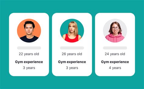 Design Thinking Testing 的图像结果