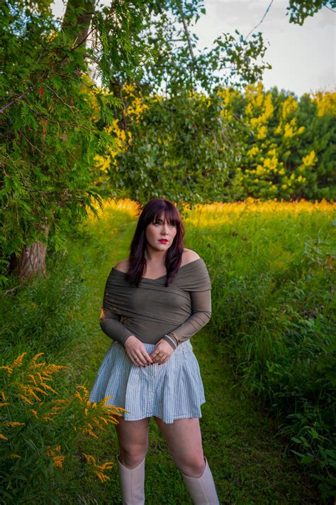 Instagram+Girls+Twerking Photos, Download The BEST Free Instagram+Girls+Twerking Stock Photos ...