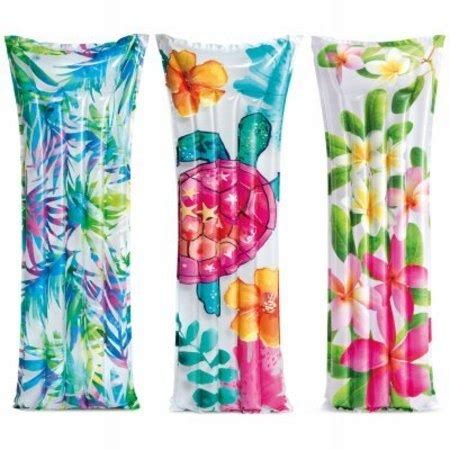 Intex Recreation 72 Fashion Mats 59720EP | Zoro