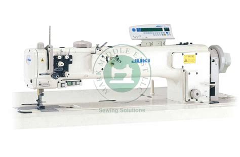 Juki Long Arm Threading 的图像结果