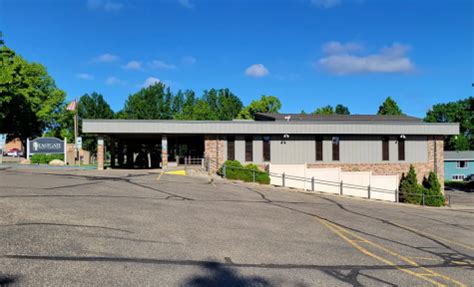 Eastgate Funeral & Cremation Service - Bismarck Obituaries & Services ...