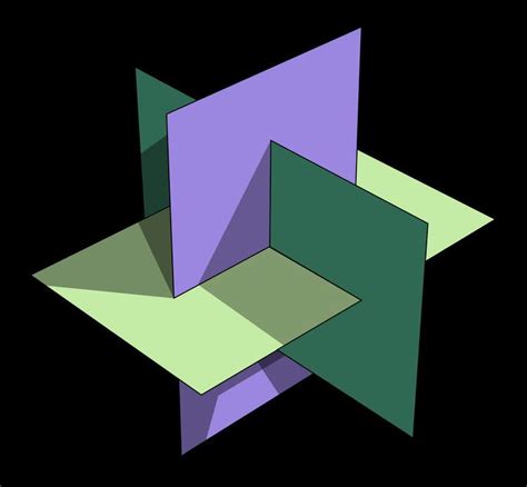 Image result for Octant Geometry