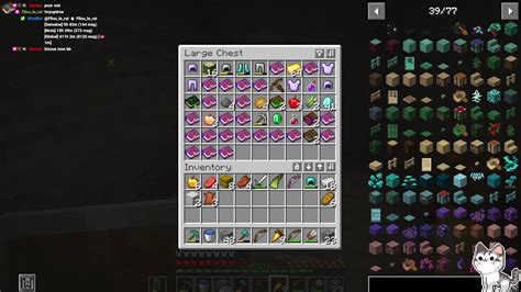 Image result for Fuze Minecraft Mod