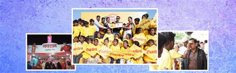 5 Tips For Festival Marketing In India | Enabling Brands