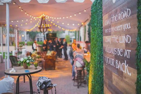 Villas Fashion Island - Newport Beach, CA 92660 | ApartmentGuide.com