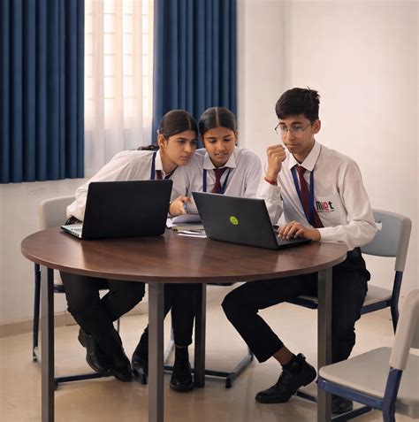 MIET Kumaon | BSc Nursing, BCA, BBA College in Haldwani, Uttarakhand