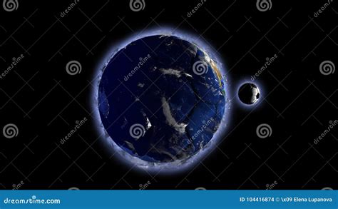 Earth Ball 的图像结果