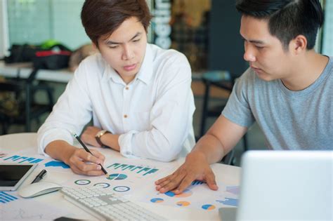 Precisión y rendimiento