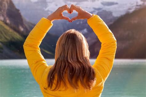 Image result for Happy Life Lessons