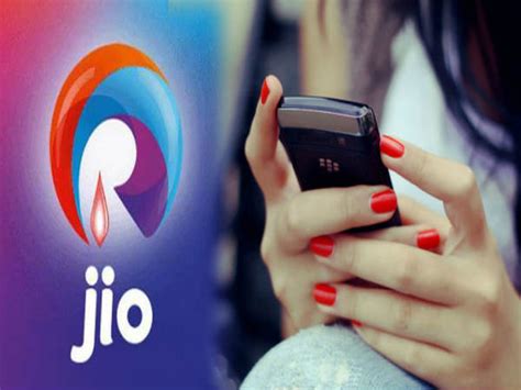 Free Voice, Data Till March 31 For Jio Users: Mukesh Ambani - Goodreturns