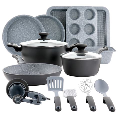 Image result for Cookware and Bakeware Reviews
