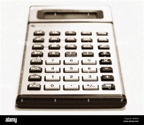 Texas Instruments 的图像结果