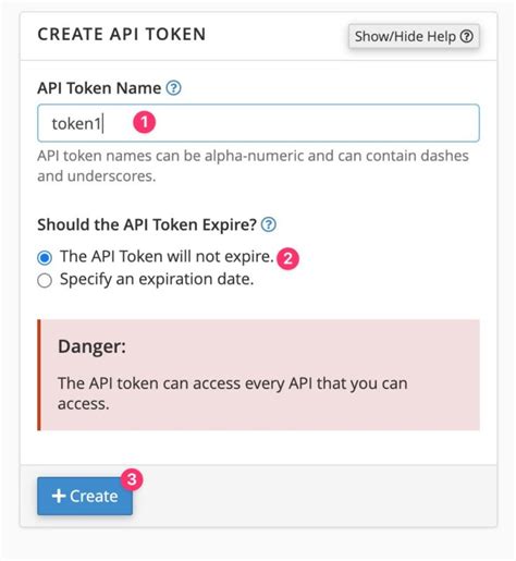 Image result for API Server cPanel