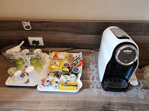 WINDOW ON ROME - Guesthouse Reviews, Photos, Rate Comparison - Tripadvisor