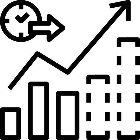 Smart Imaging Algorithm Icon 的图像结果