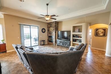 3290 Producers Mine Rd, Kingman, AZ 86401 | Homes.com
