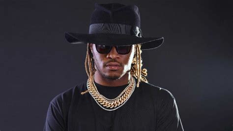 Future Rapper Computer Wallpaper 的图像结果