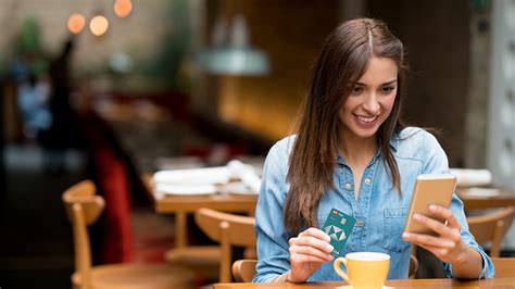 Discover HSBC Credit Card Offers & Deals – HSBC IN