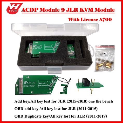 Image result for Acdp Key Programmer