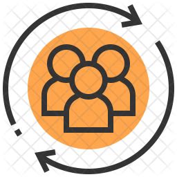 Interaction Icon 的图像结果