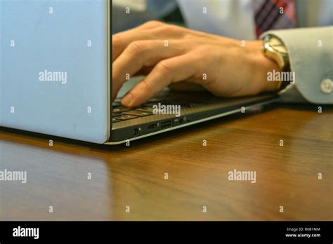 Typing of Computer 的图像结果