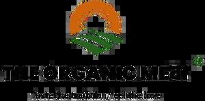 Buy The Organic Meva products online at best prices on https ...