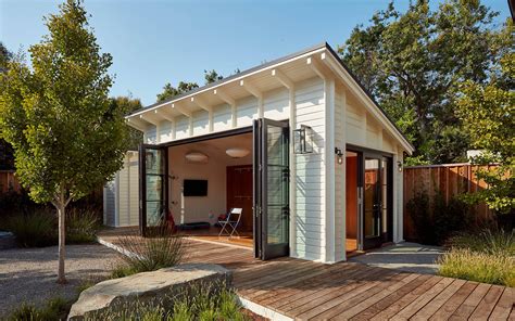 75 Shed Ideas You Ll Love November 2022 Houzz