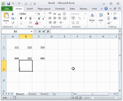 Image result for Excel Header Alignment