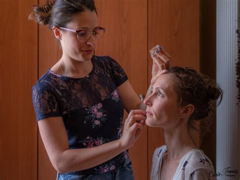 Image result for Time Loop Scenes