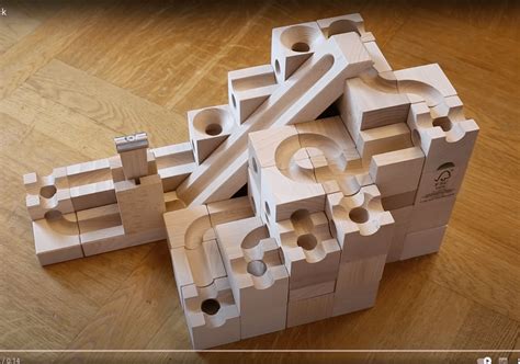 Image result for Minkowski Engine Segmentation