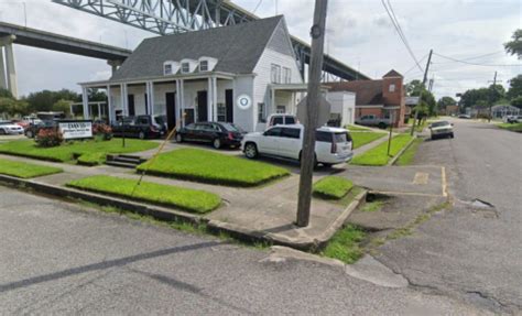 Davis Mortuary Service - Gretna Obituaries & Services In Gretna, La