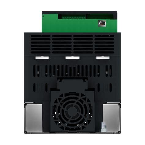 ATS430C25S6 - Altivar ATS430 softstarter, 250 A, 208 tot 600 V AC ...