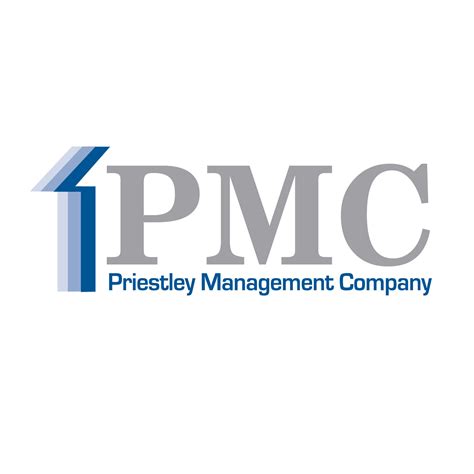 Priestley Management Company | CMCA Certified HOA Management in ...
