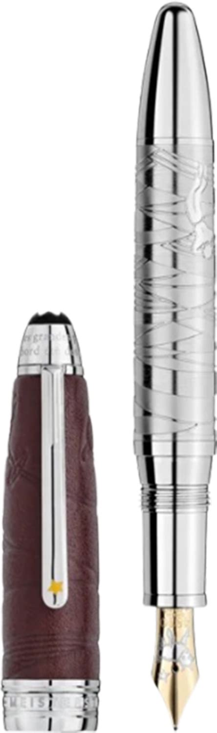 Finest Writing Instruments in Delhi | Johnson & Co