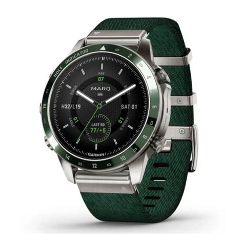 Golf Watch 的图像结果