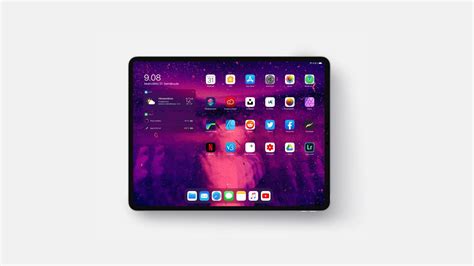 Evaluate my Asp Explorer build… : r/EliteDangerous