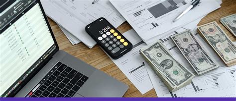 Image result for Payroll Accounting Tutorial