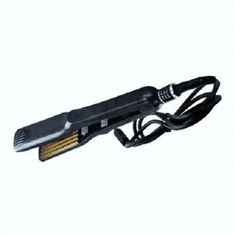 V G Professional Hair Dryers - Buy V G Professional Hair Dryers Online ...