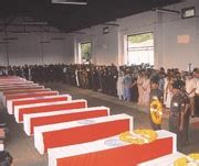 Kargil: Is the army covering up? - India Today