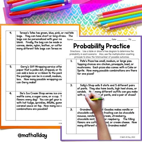 Image result for Maths Lessons On Probability Form Three Work