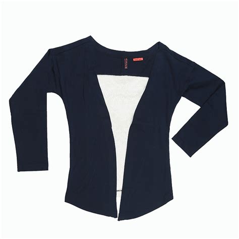 Kandavel Knitwear : Mens Wear
